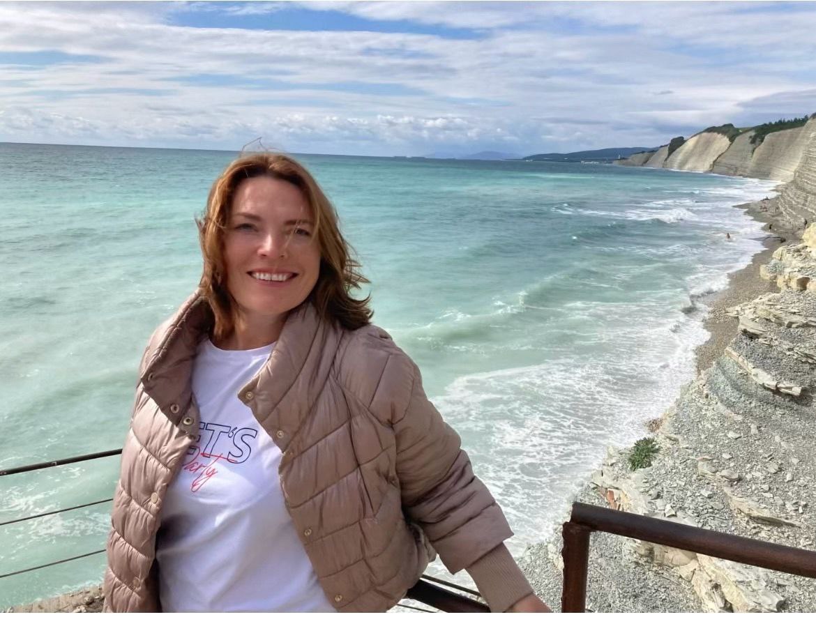 Результаты терапии