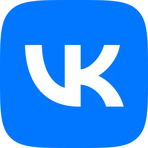 VK